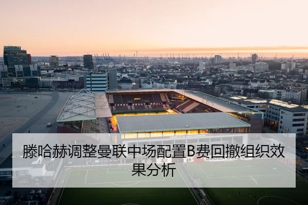 teng-ha-he-tiao-zheng-man-lian-zhong-chang-pei-zhi-fei-hui-che-zu-zhi-xiao-guo-fen-xi-1-612.jpg