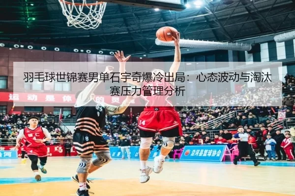 yu-mao-qiu-shi-jin-sai-nan-dan-shi-yu-qi-bao-leng-chu-ju-xin-tai-bo-dong-yu-tao-tai-sai-ya-li-guan-li-fen-xi-2-796.jpg